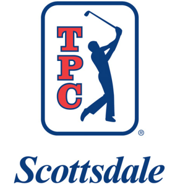TPC_Logo
